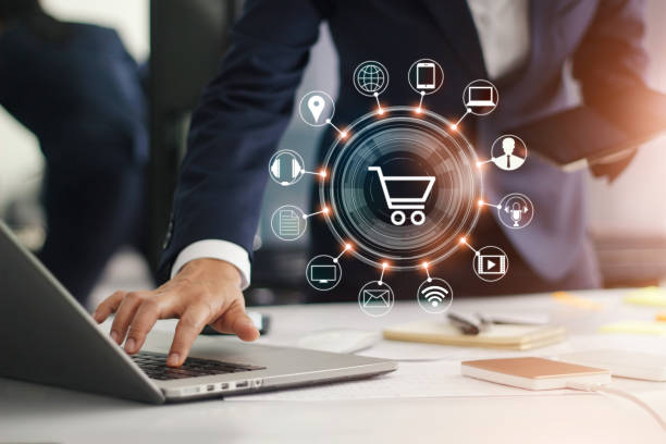 Niche Domination: Unlocking Success in Micro Niche Ecommerce Excellence - Dannys Domain